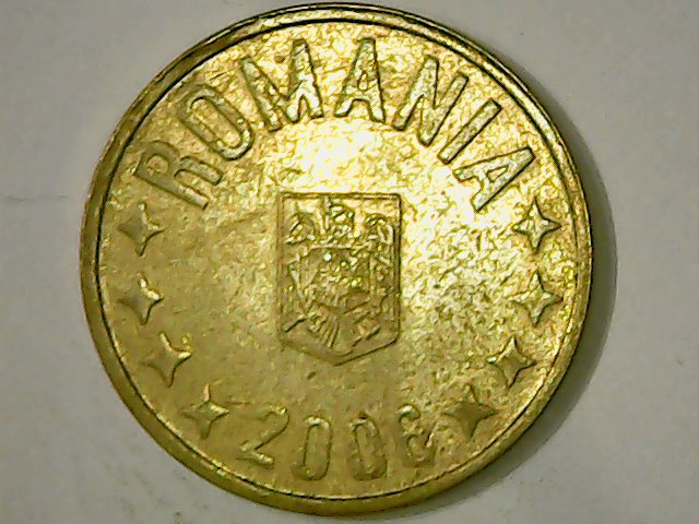 sena coins